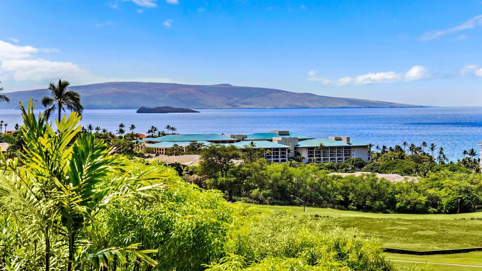 Ekolu 404 Villa Wailea  United States