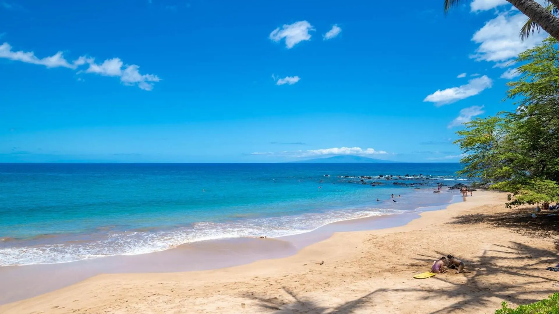 Ekolu 404 Villa Wailea  Holiday home Wailea (Maui)
