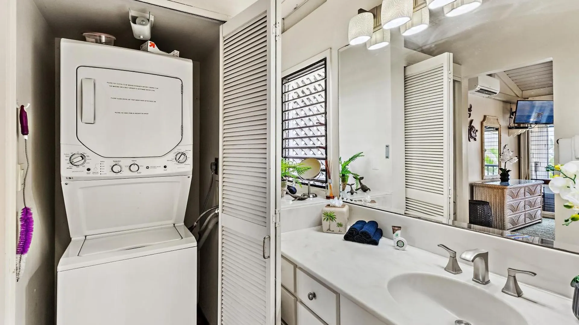 Ekolu 404 Villa Wailea  Holiday home
