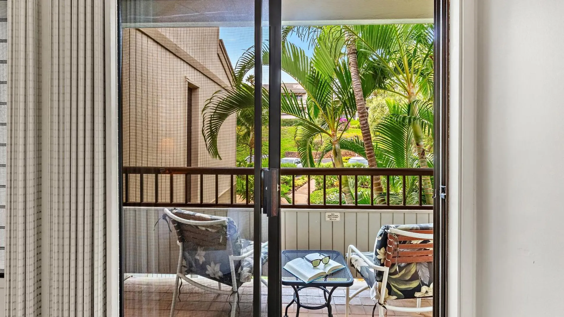 Ekolu 404 Villa Wailea  Wailea (Maui)