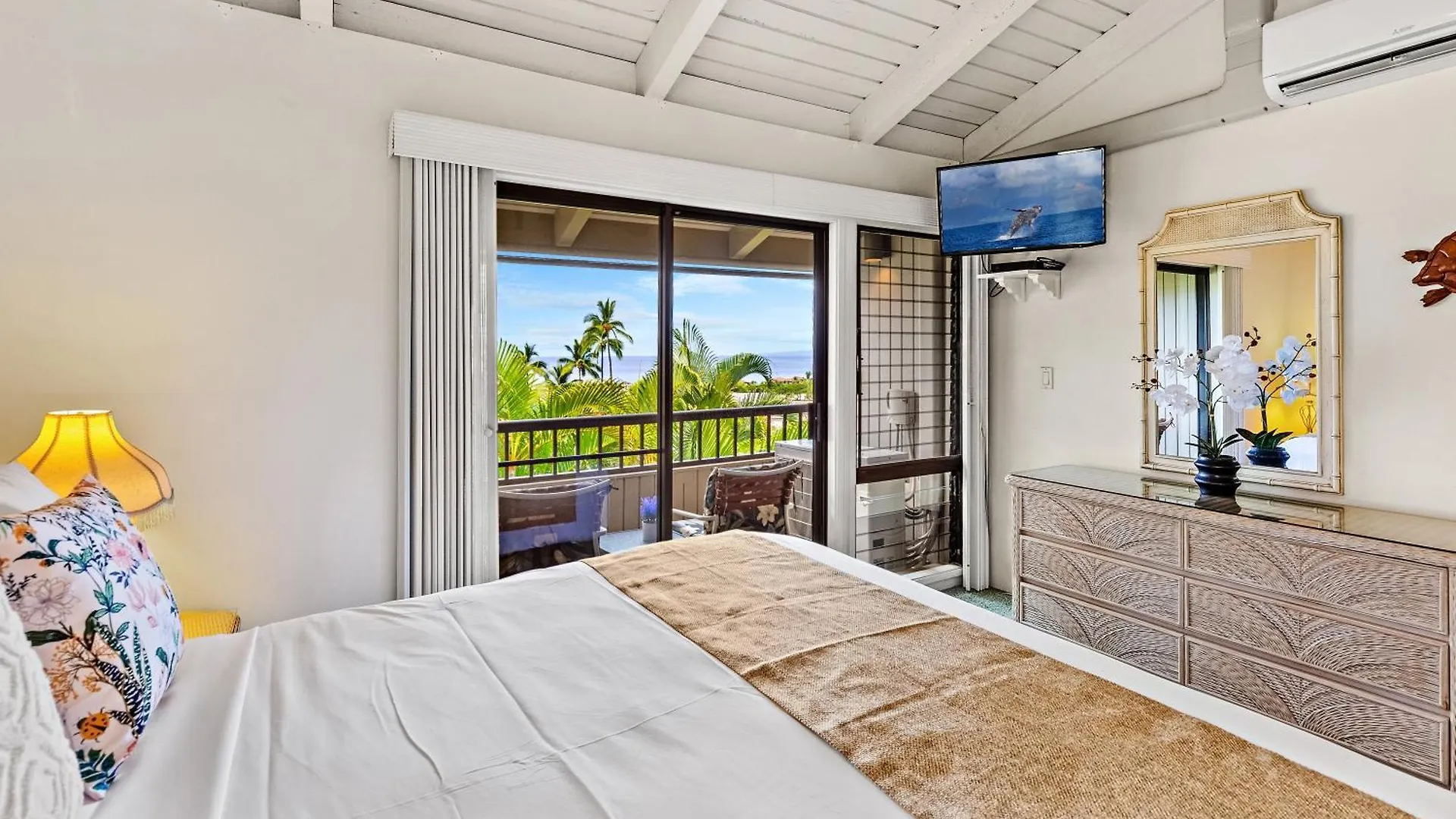Ekolu 404 Villa Wailea  Holiday home