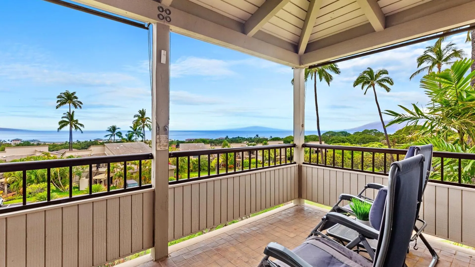 Holiday home Ekolu 404 Villa Wailea