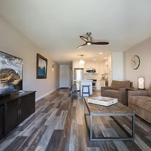 126 Hale Kamaole Holiday home
