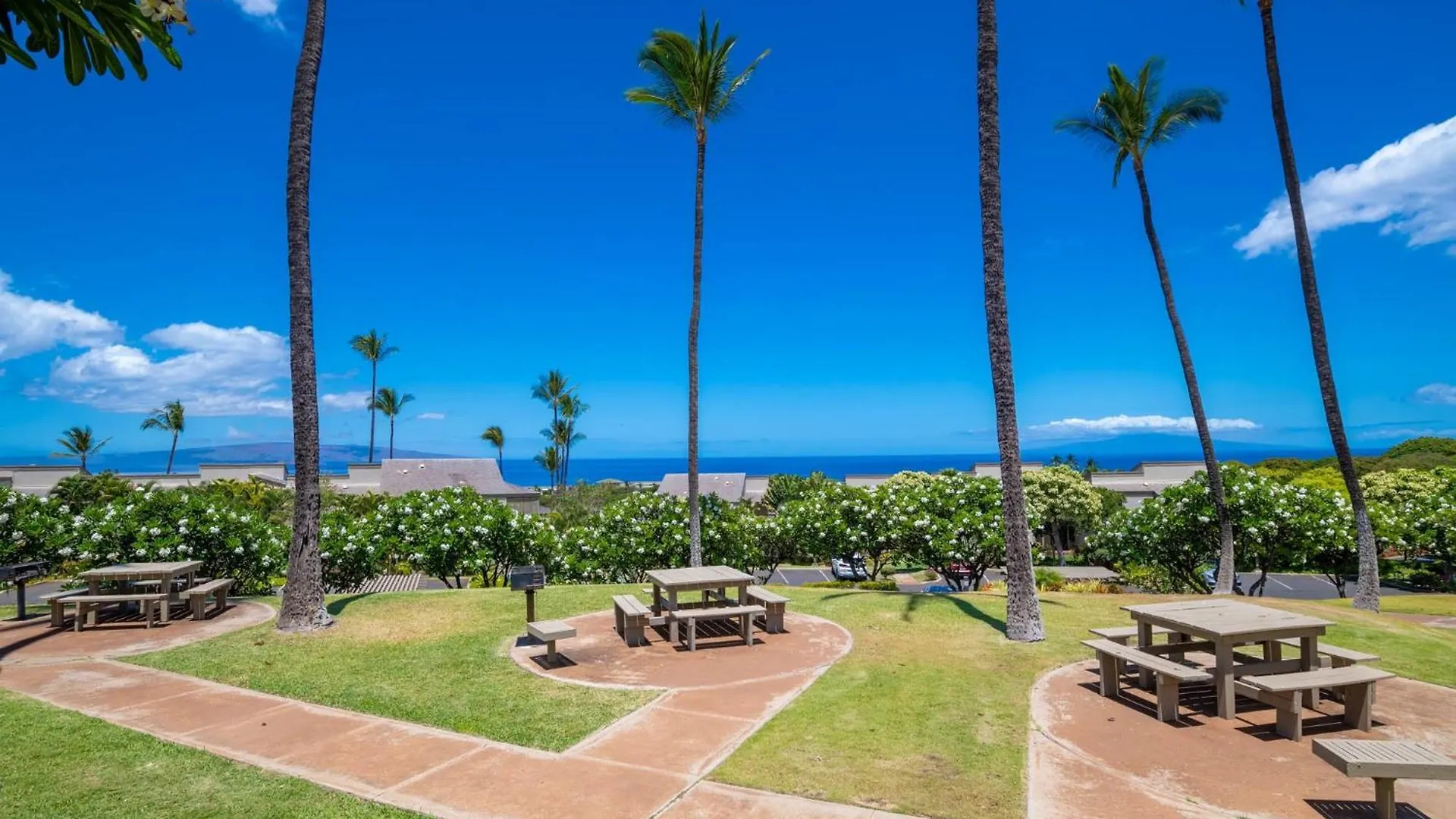 Ekolu 404 Villa Wailea  0*, Wailea (Maui) United States