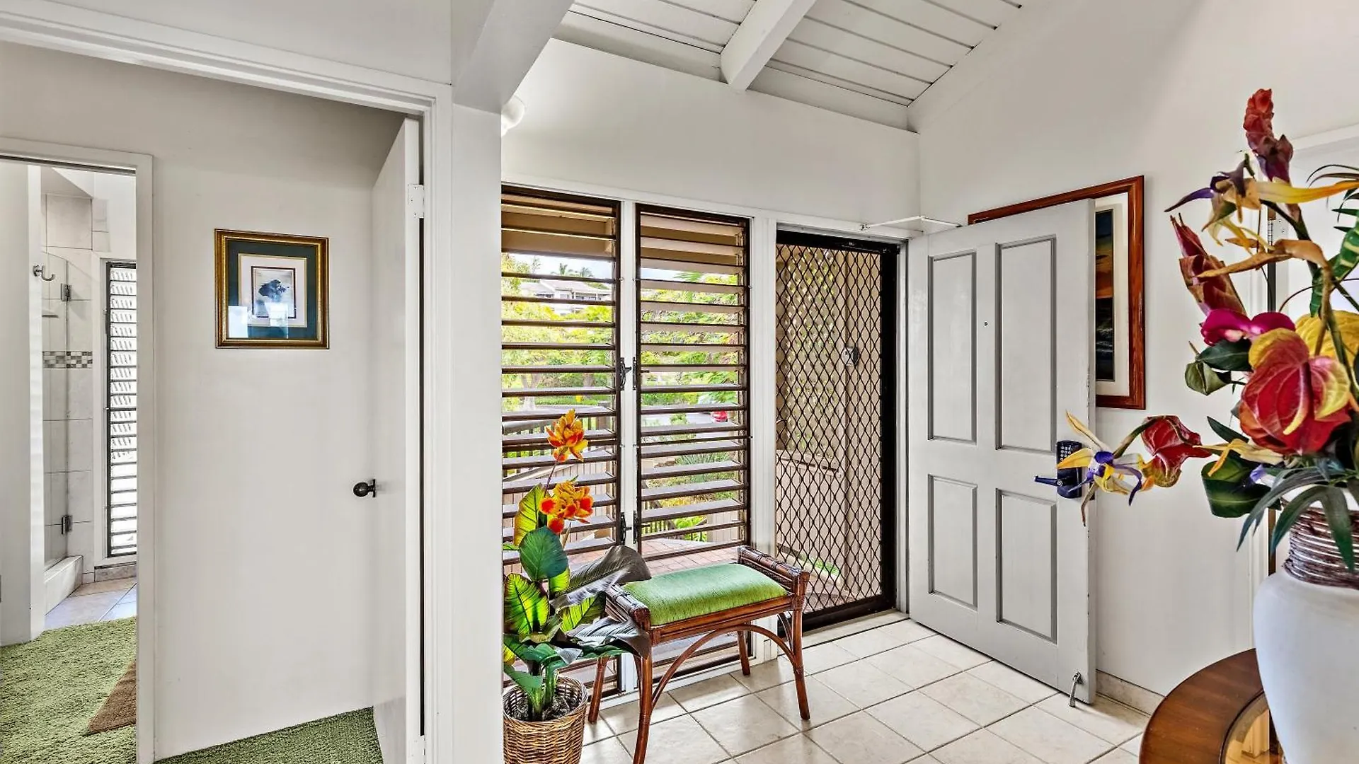Ekolu 404 Villa Wailea  Wailea (Maui)