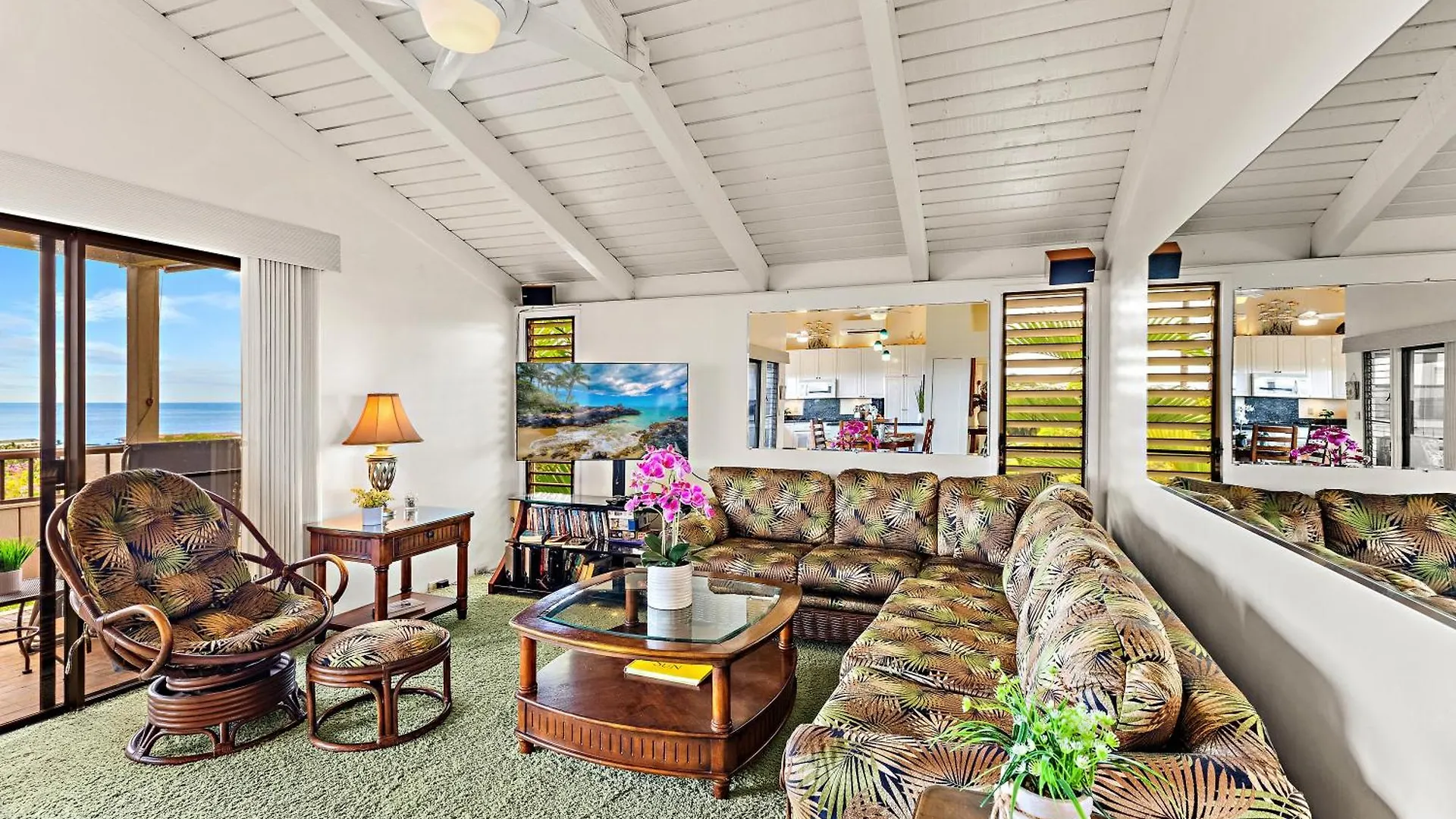 Ekolu 404 Villa Wailea  0*, Wailea (Maui) United States