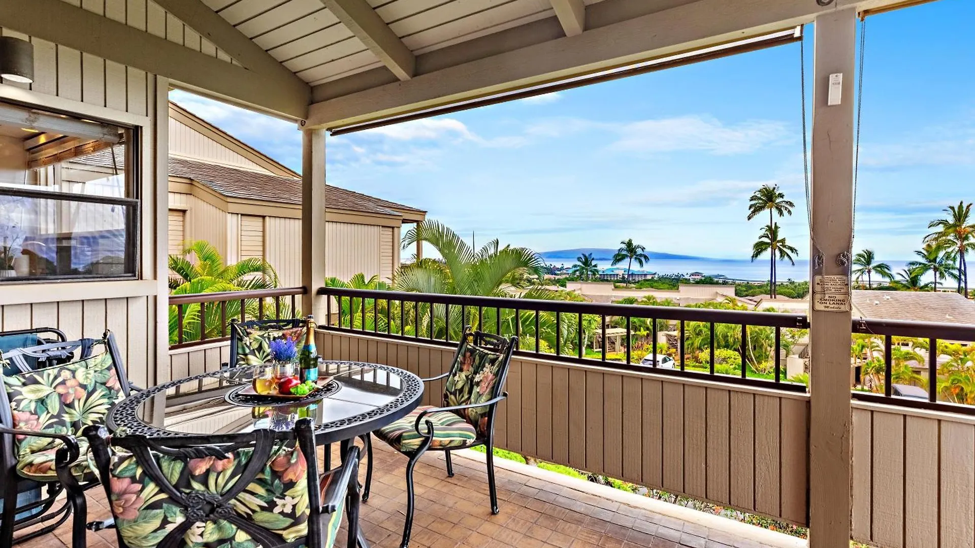 Holiday home Ekolu 404 Villa Wailea  United States